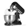 220v 10L 600-1000 Watt 6 Speed Stand Mixer